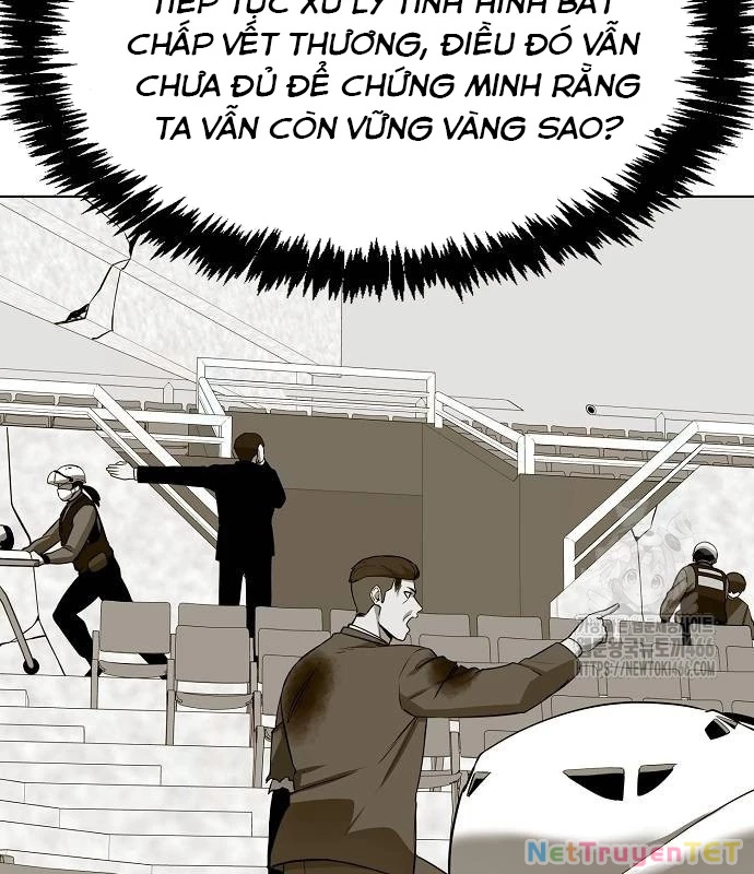 Chúa Quỷ Muốn Trở Thành Đầu Bếp Chapter 42 - Trang 2