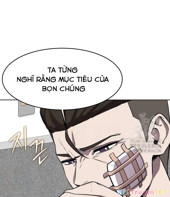 Chúa Quỷ Muốn Trở Thành Đầu Bếp Chapter 42 - Trang 2