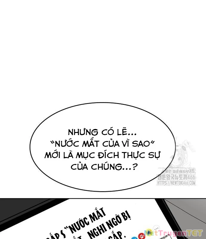 Chúa Quỷ Muốn Trở Thành Đầu Bếp Chapter 42 - Trang 2