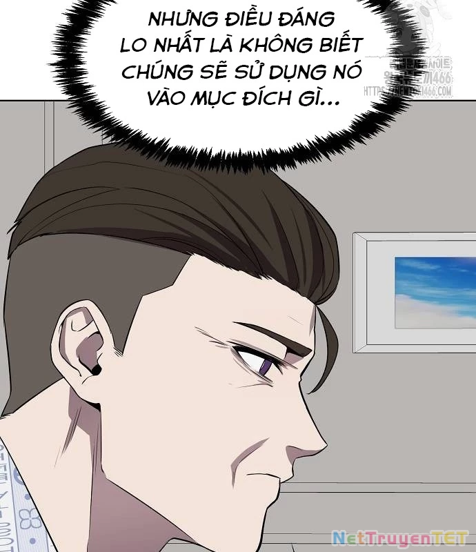 Chúa Quỷ Muốn Trở Thành Đầu Bếp Chapter 42 - Trang 2