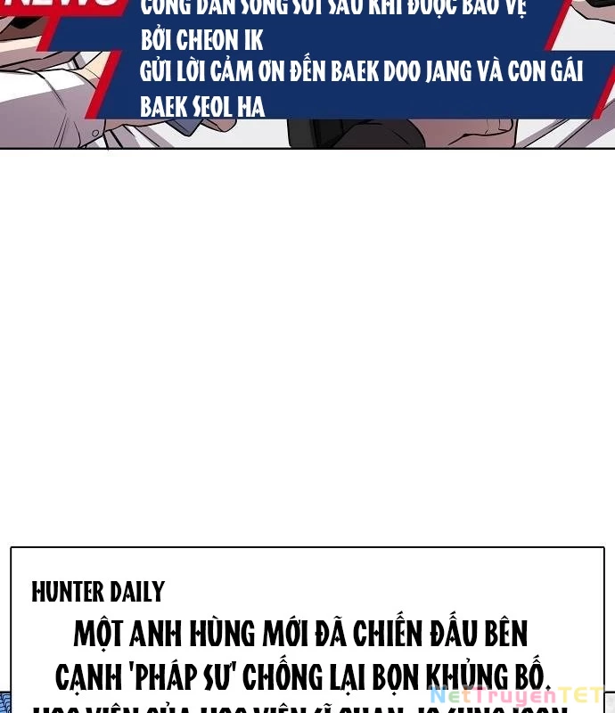 Chúa Quỷ Muốn Trở Thành Đầu Bếp Chapter 42 - Trang 2