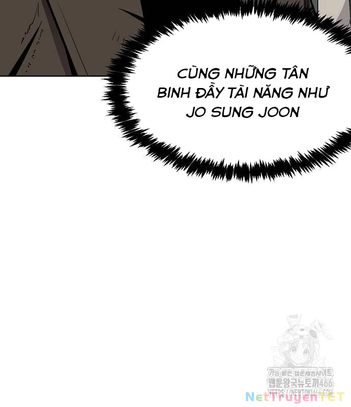 Chúa Quỷ Muốn Trở Thành Đầu Bếp Chapter 42 - Trang 2