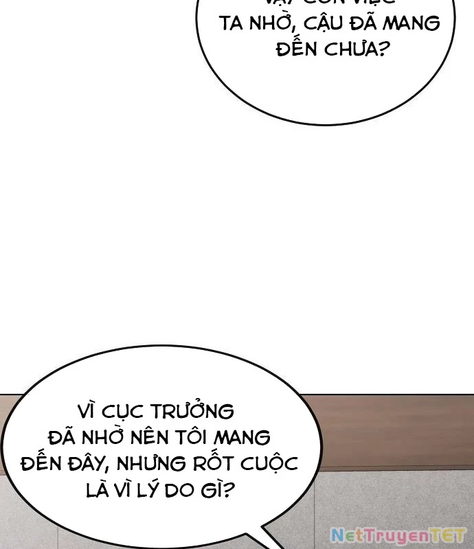 Chúa Quỷ Muốn Trở Thành Đầu Bếp Chapter 42 - Trang 2