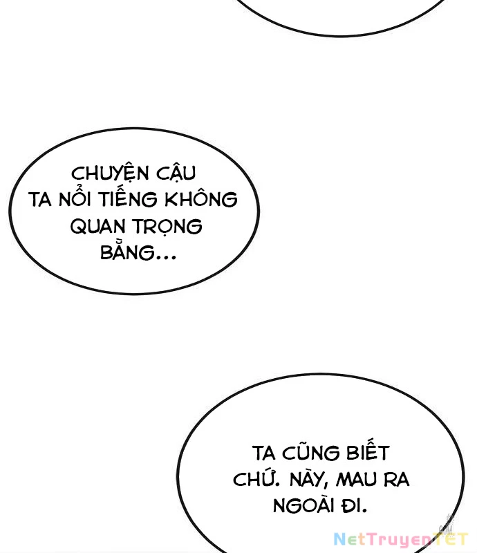 Chúa Quỷ Muốn Trở Thành Đầu Bếp Chapter 42 - Trang 2