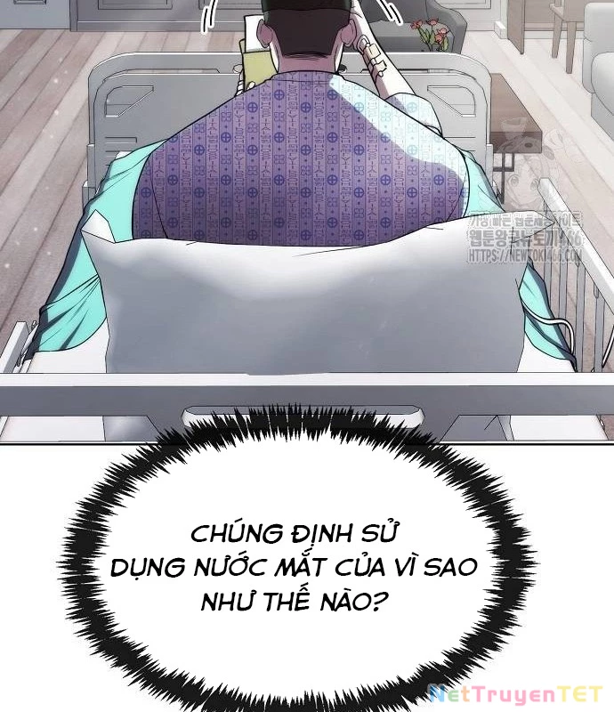 Chúa Quỷ Muốn Trở Thành Đầu Bếp Chapter 42 - Trang 2