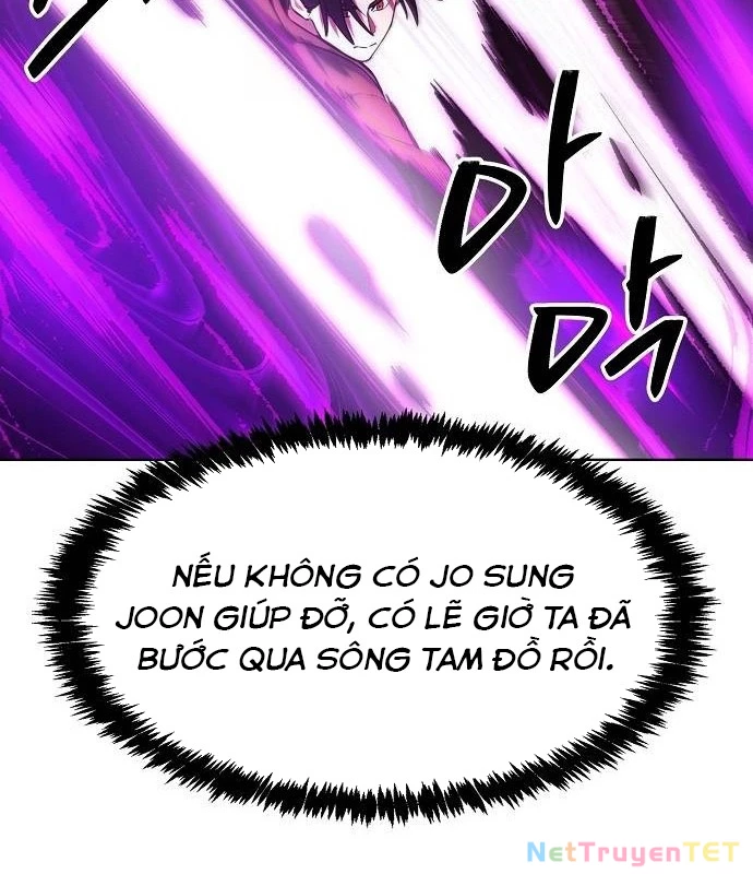 Chúa Quỷ Muốn Trở Thành Đầu Bếp Chapter 42 - Trang 2