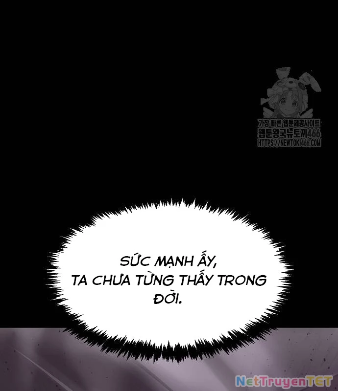 Chúa Quỷ Muốn Trở Thành Đầu Bếp Chapter 42 - Trang 2