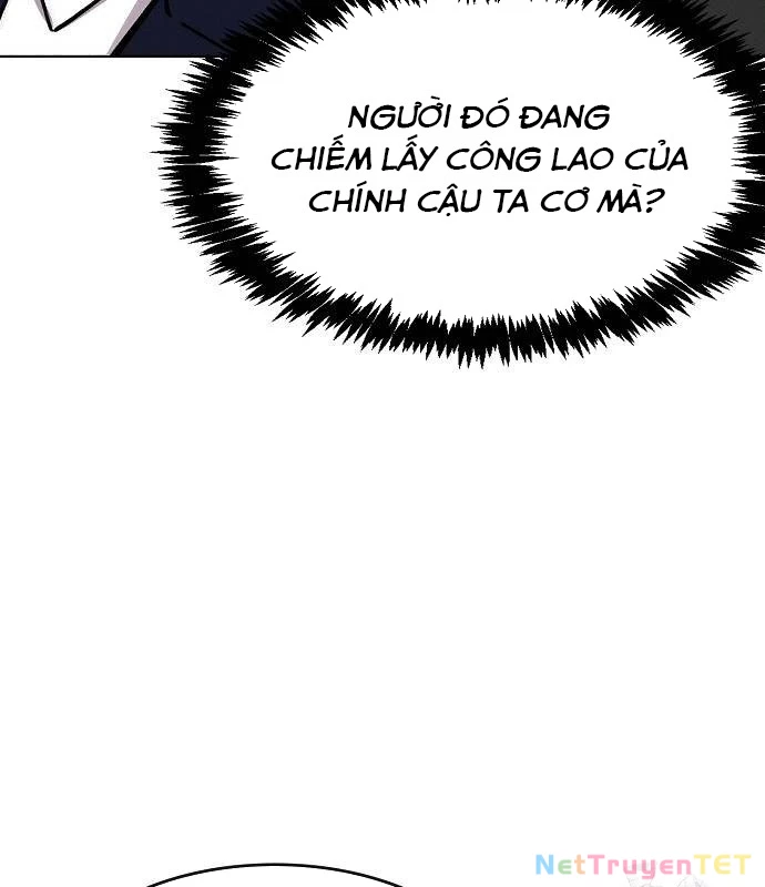 Chúa Quỷ Muốn Trở Thành Đầu Bếp Chapter 42 - Trang 2