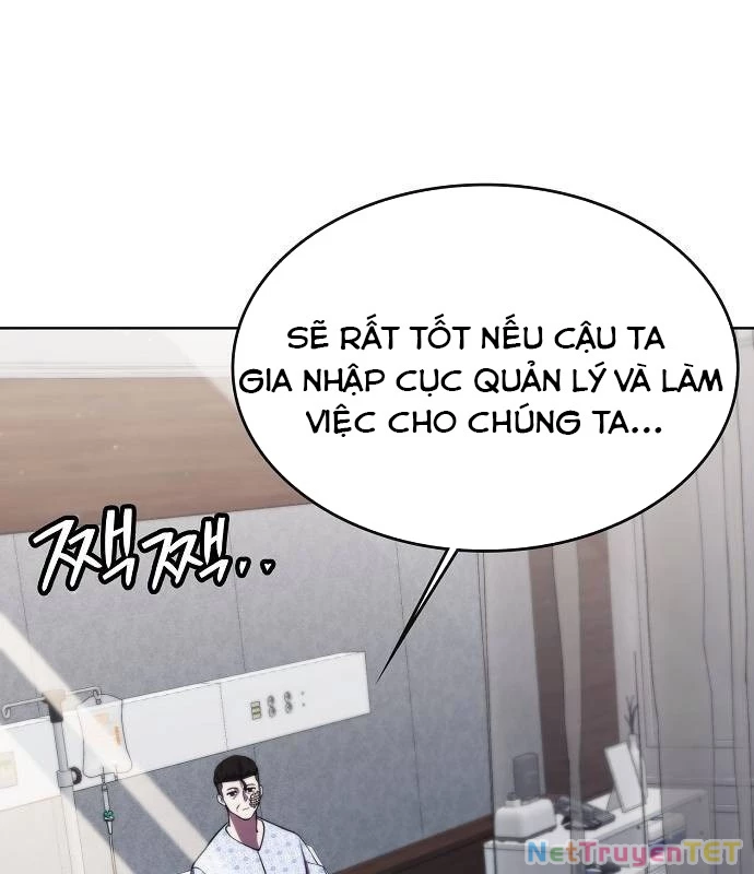 Chúa Quỷ Muốn Trở Thành Đầu Bếp Chapter 42 - Trang 2