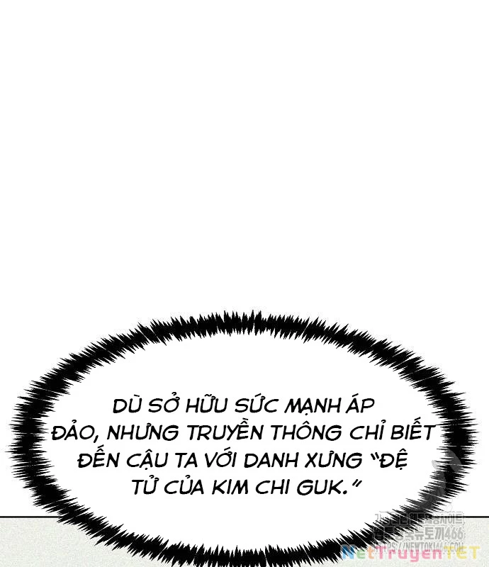 Chúa Quỷ Muốn Trở Thành Đầu Bếp Chapter 42 - Trang 2