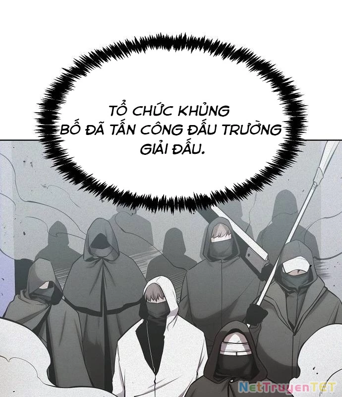 Chúa Quỷ Muốn Trở Thành Đầu Bếp Chapter 42 - Trang 2