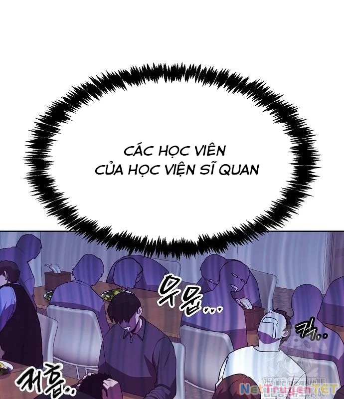 Chúa Quỷ Muốn Trở Thành Đầu Bếp Chapter 42 - Trang 2