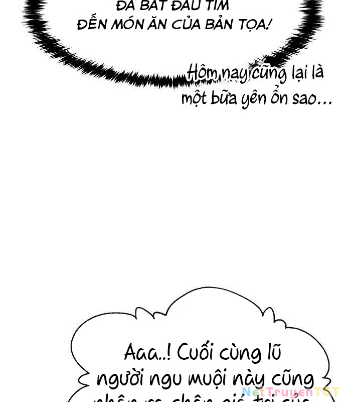 Chúa Quỷ Muốn Trở Thành Đầu Bếp Chapter 42 - Trang 2