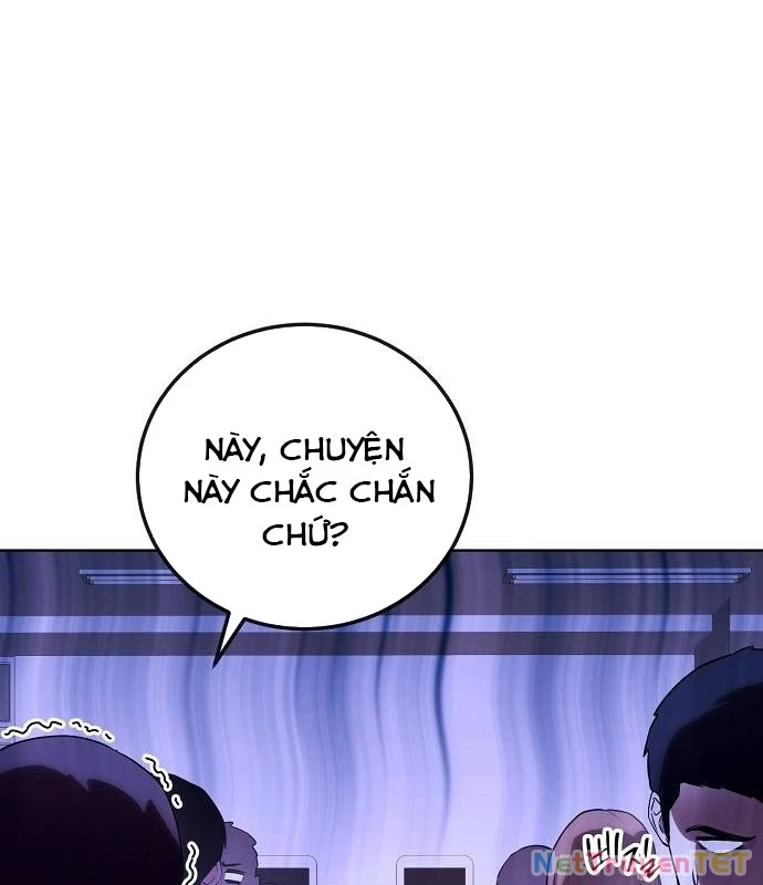 Chúa Quỷ Muốn Trở Thành Đầu Bếp Chapter 42 - Trang 2