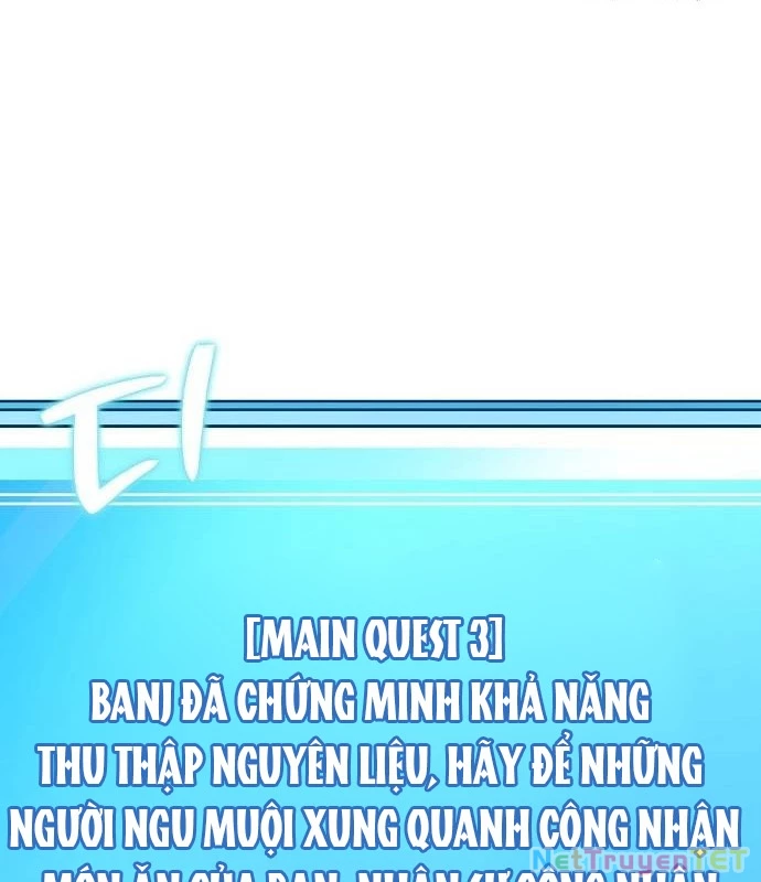 Chúa Quỷ Muốn Trở Thành Đầu Bếp Chapter 42 - Trang 2