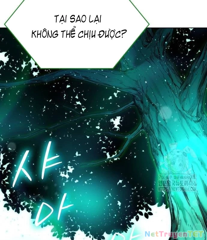 Chúa Quỷ Muốn Trở Thành Đầu Bếp Chapter 42 - Trang 2