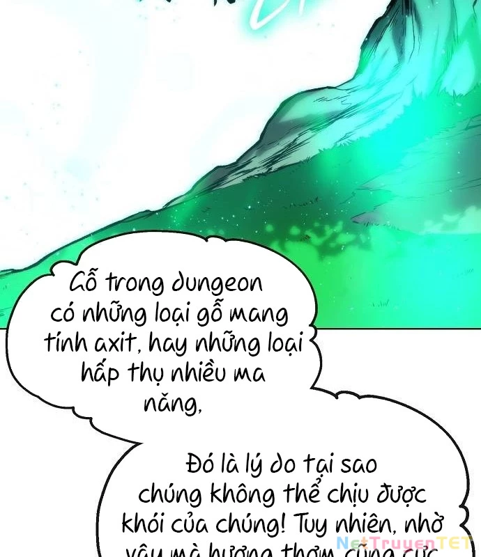 Chúa Quỷ Muốn Trở Thành Đầu Bếp Chapter 42 - Trang 2