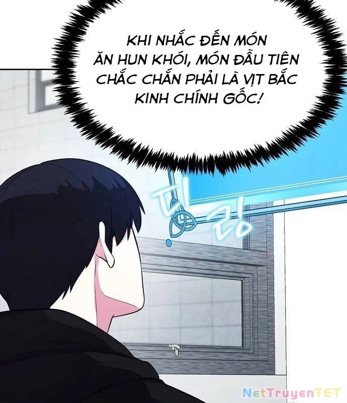 Chúa Quỷ Muốn Trở Thành Đầu Bếp Chapter 42 - Trang 2