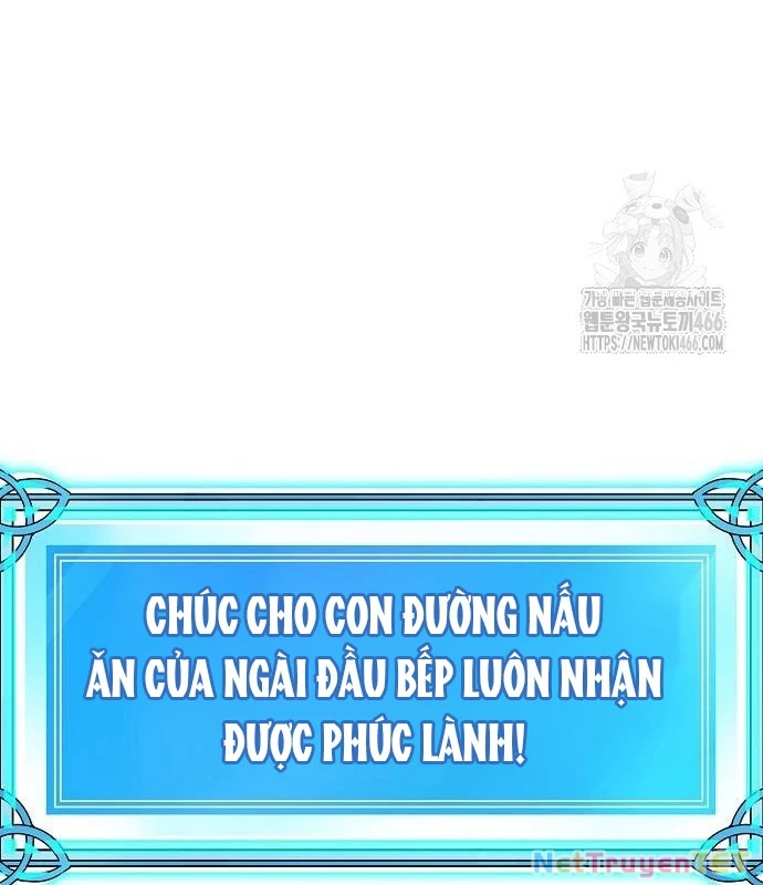 Chúa Quỷ Muốn Trở Thành Đầu Bếp Chapter 42 - Trang 2