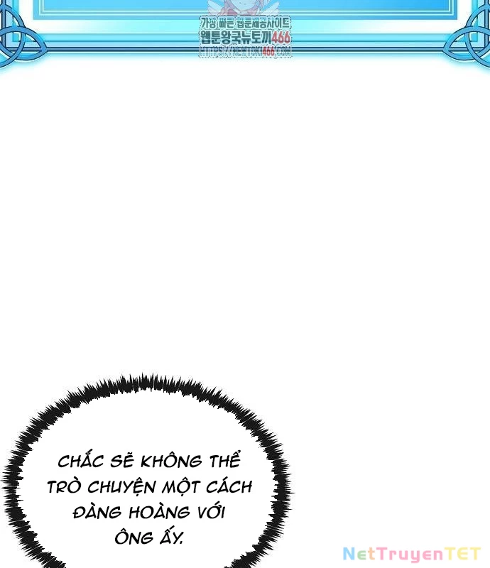 Chúa Quỷ Muốn Trở Thành Đầu Bếp Chapter 43 - Trang 2