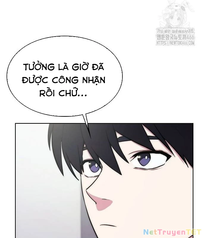 Chúa Quỷ Muốn Trở Thành Đầu Bếp Chapter 43 - Trang 2