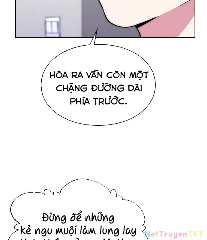 Chúa Quỷ Muốn Trở Thành Đầu Bếp Chapter 43 - Trang 2