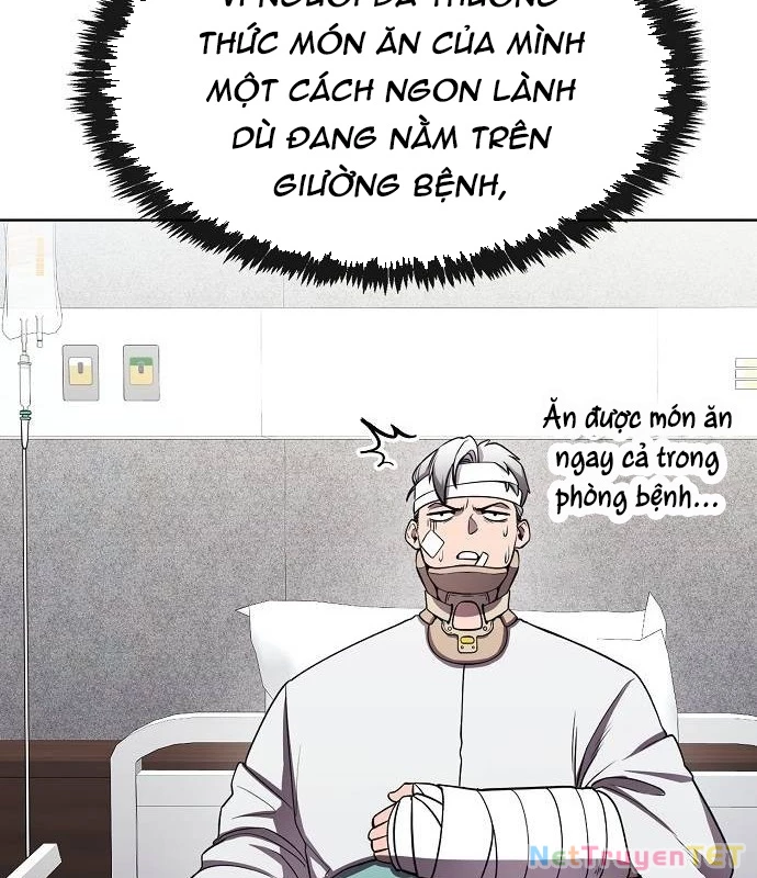 chúa quỷ muốn trở thành đầu bếp Chapter 43 - Next 