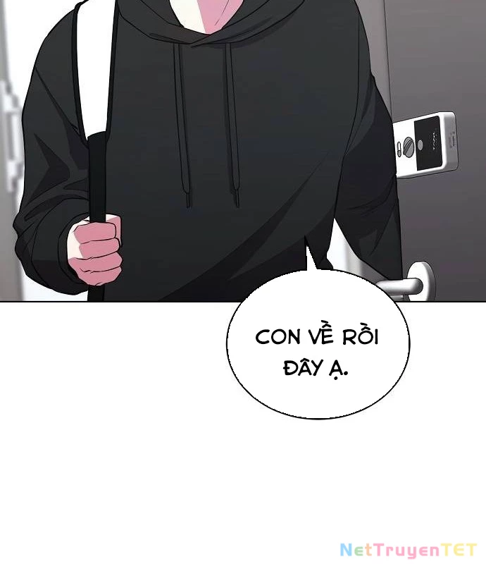 Chúa Quỷ Muốn Trở Thành Đầu Bếp Chapter 43 - Trang 2