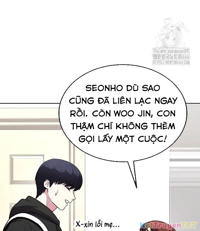 Chúa Quỷ Muốn Trở Thành Đầu Bếp Chapter 43 - Trang 2