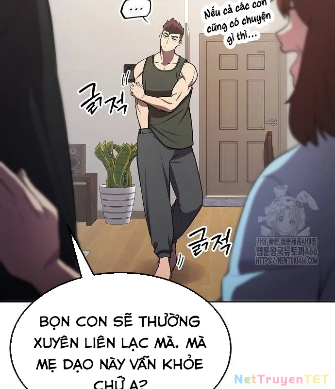 chúa quỷ muốn trở thành đầu bếp Chapter 43 - Next 