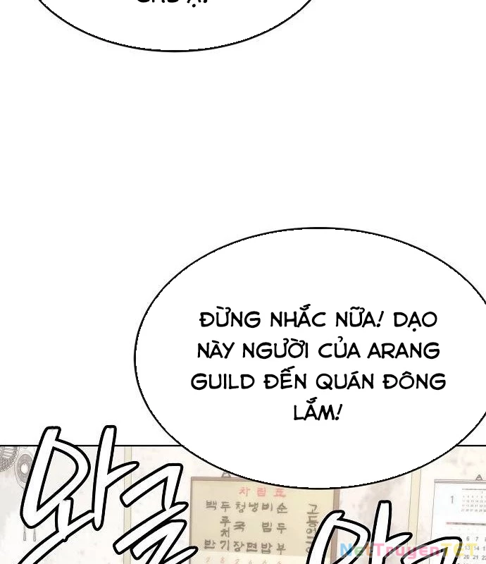 chúa quỷ muốn trở thành đầu bếp Chapter 43 - Next 