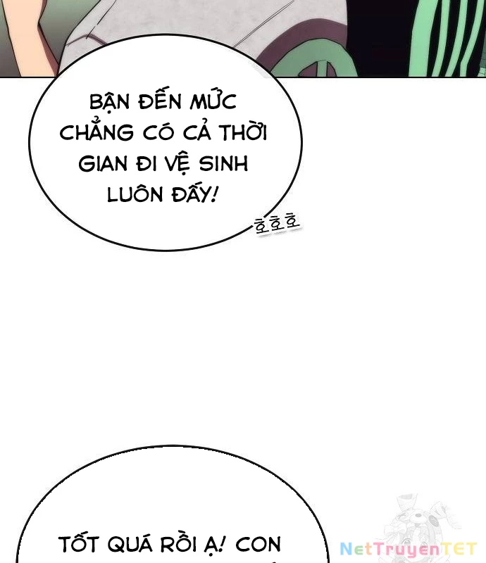 chúa quỷ muốn trở thành đầu bếp Chapter 43 - Next 