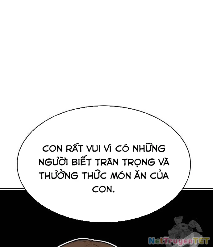 Chúa Quỷ Muốn Trở Thành Đầu Bếp Chapter 43 - Trang 2