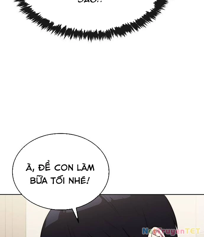 Chúa Quỷ Muốn Trở Thành Đầu Bếp Chapter 43 - Trang 2