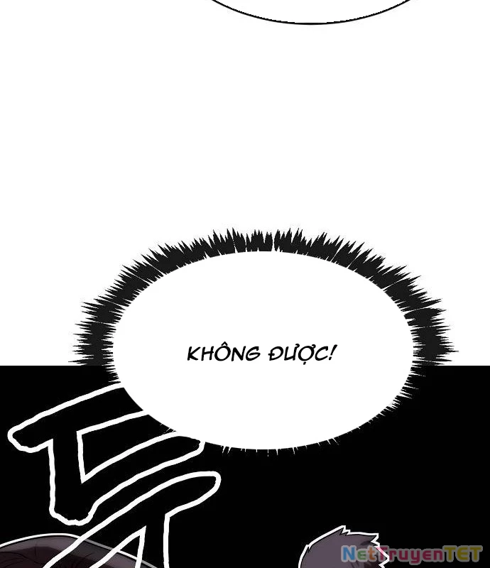 Chúa Quỷ Muốn Trở Thành Đầu Bếp Chapter 43 - Trang 2