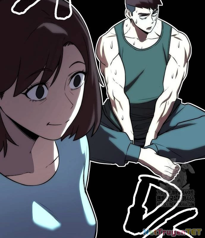 Chúa Quỷ Muốn Trở Thành Đầu Bếp Chapter 43 - Trang 2