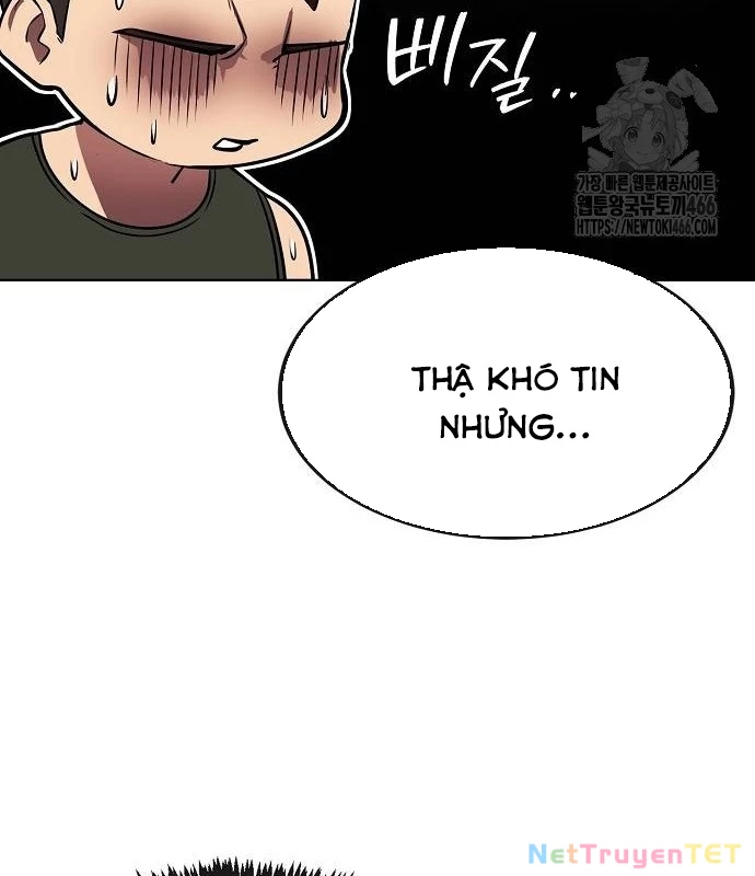 Chúa Quỷ Muốn Trở Thành Đầu Bếp Chapter 43 - Trang 2
