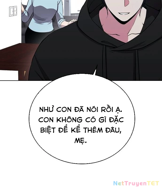 Chúa Quỷ Muốn Trở Thành Đầu Bếp Chapter 43 - Trang 2
