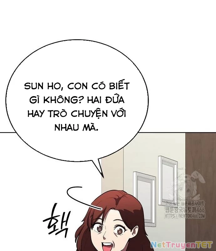 chúa quỷ muốn trở thành đầu bếp Chapter 43 - Next 