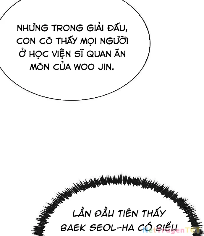 Chúa Quỷ Muốn Trở Thành Đầu Bếp Chapter 43 - Trang 2