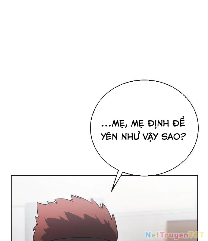 Chúa Quỷ Muốn Trở Thành Đầu Bếp Chapter 43 - Trang 2