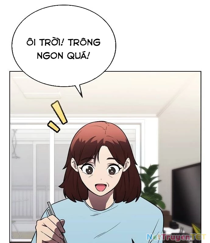 Chúa Quỷ Muốn Trở Thành Đầu Bếp Chapter 43 - Trang 2