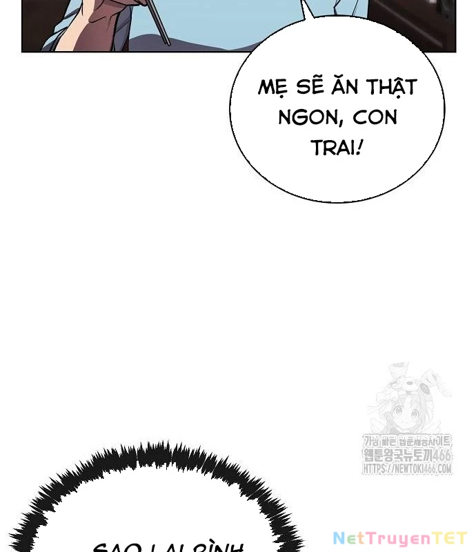 Chúa Quỷ Muốn Trở Thành Đầu Bếp Chapter 43 - Trang 2