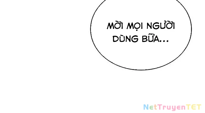 Chúa Quỷ Muốn Trở Thành Đầu Bếp Chapter 43 - Trang 2