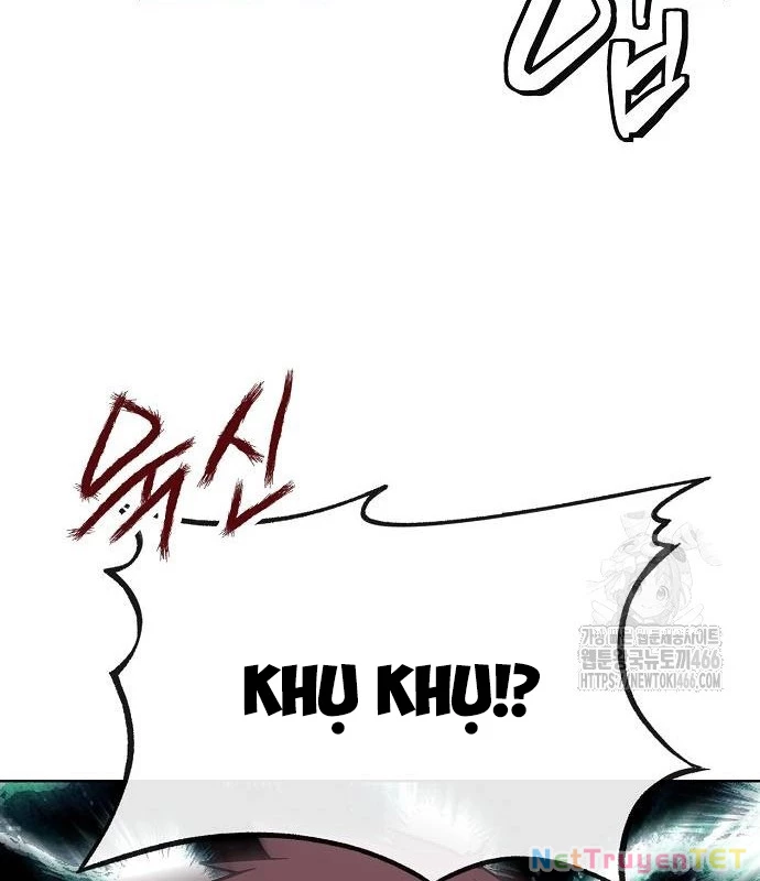 Chúa Quỷ Muốn Trở Thành Đầu Bếp Chapter 43 - Trang 2
