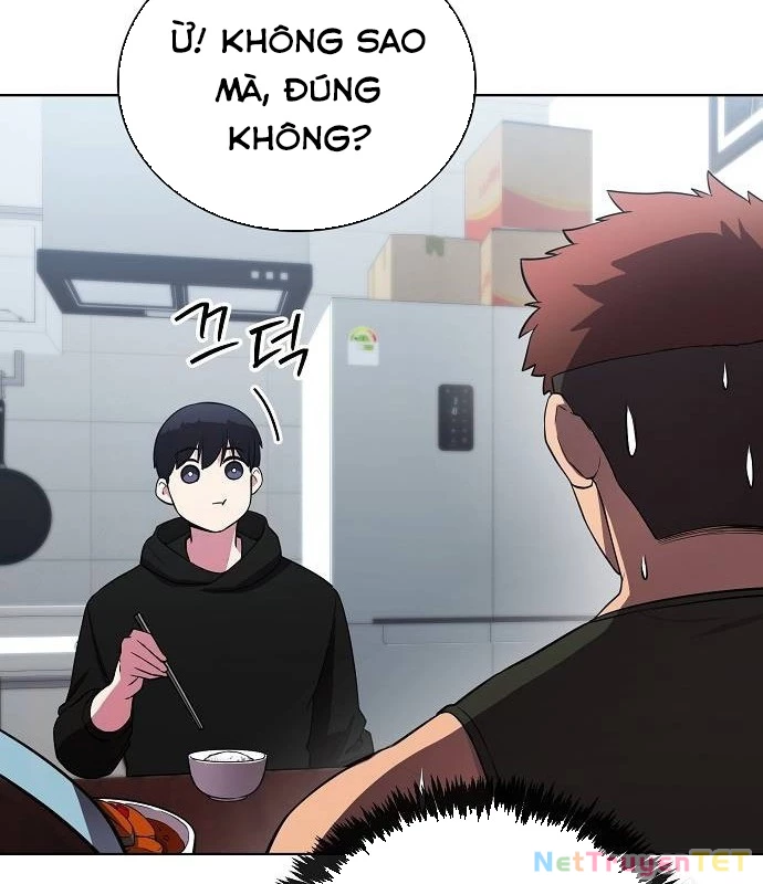 Chúa Quỷ Muốn Trở Thành Đầu Bếp Chapter 43 - Trang 2