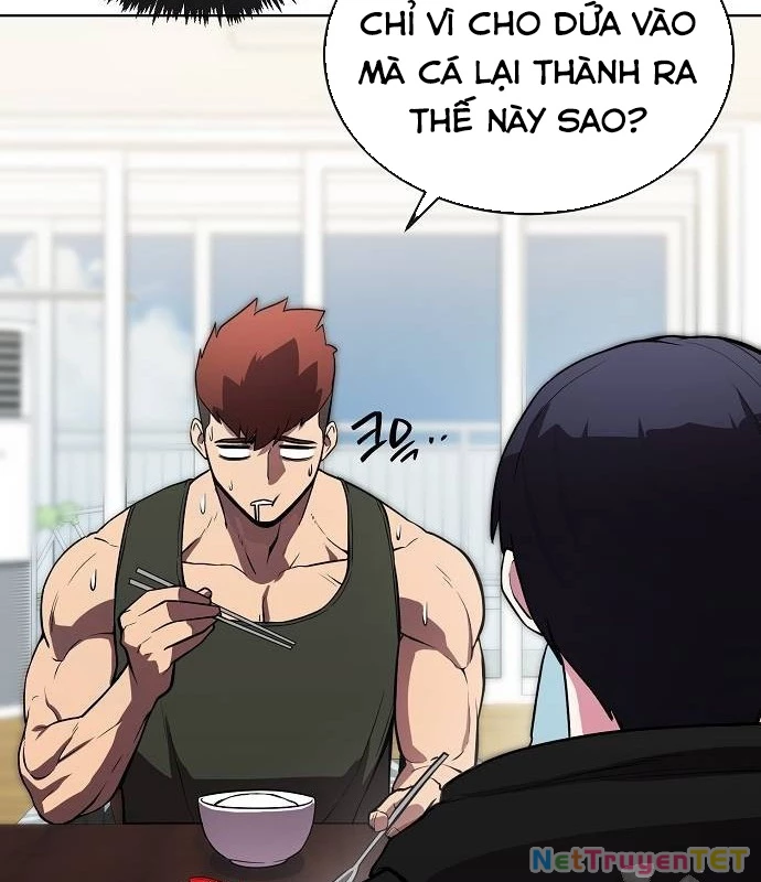 Chúa Quỷ Muốn Trở Thành Đầu Bếp Chapter 43 - Trang 2