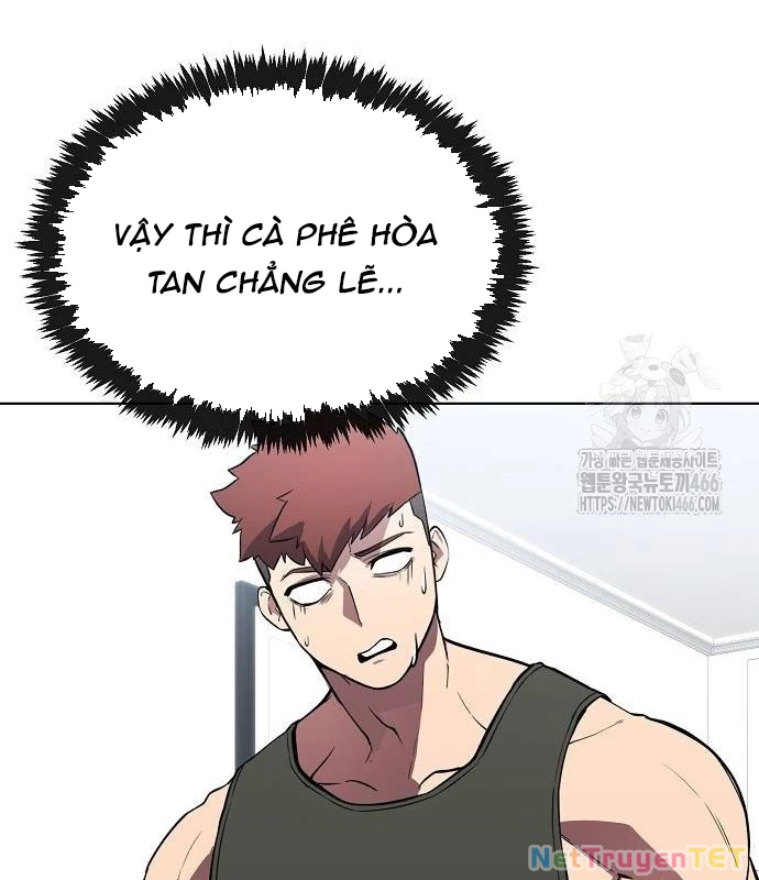 Chúa Quỷ Muốn Trở Thành Đầu Bếp Chapter 43 - Trang 2