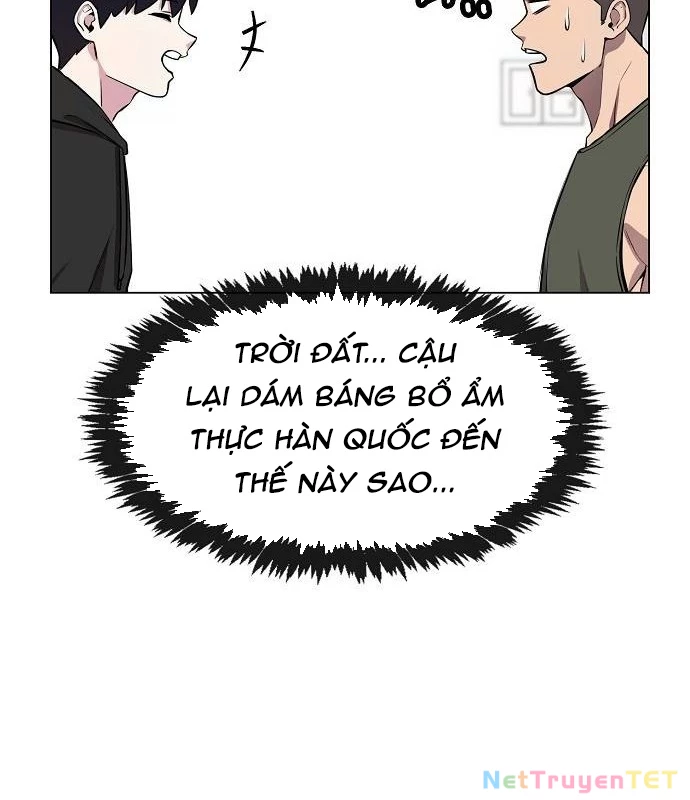 Chúa Quỷ Muốn Trở Thành Đầu Bếp Chapter 43 - Trang 2