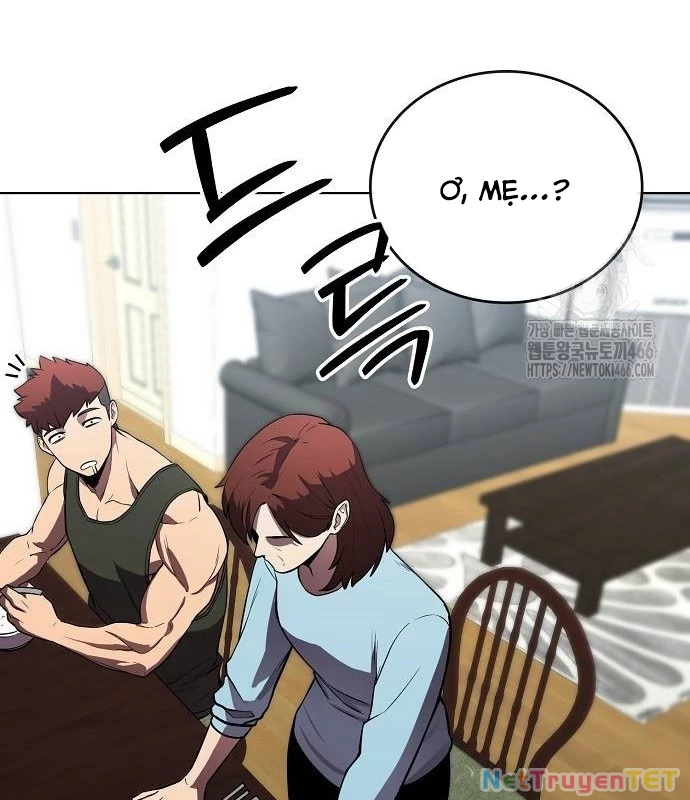 Chúa Quỷ Muốn Trở Thành Đầu Bếp Chapter 43 - Trang 2